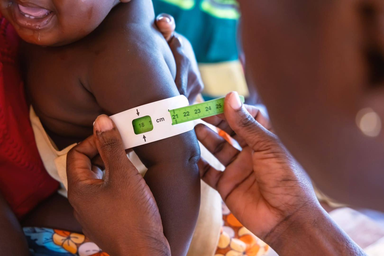 On the road to save lives: Mobile health clinics in Mozambique - Aga Khan Foundation